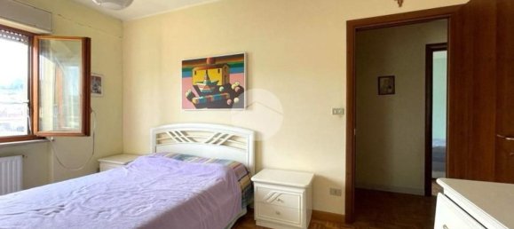 Apartamento de 3 habitaciónes en Terni, Italy No. 294852 23