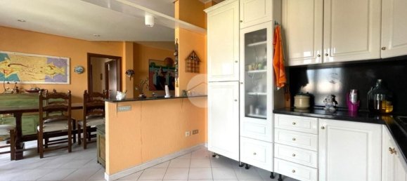 Apartamento de 3 habitaciónes en Terni, Italy No. 294852 17