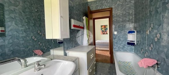 Apartamento de 3 habitaciónes en Terni, Italy No. 294852 27