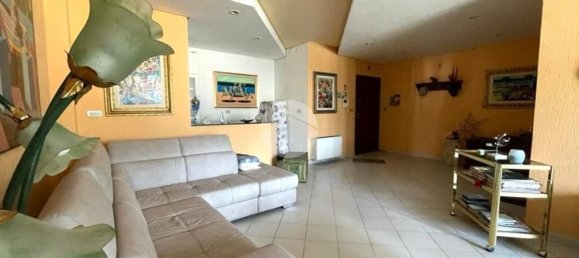 Apartamento de 3 habitaciónes en Terni, Italy No. 294852 14