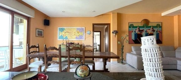 Apartamento de 3 habitaciónes en Terni, Italy No. 294852 12