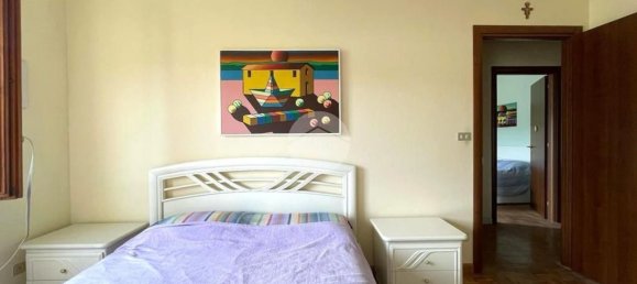 Apartamento de 3 habitaciónes en Terni, Italy No. 294852 21