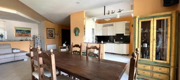 Apartamento de 3 habitaciónes en Terni, Italy No. 294852 11