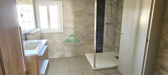 5 Schlafzimmer Haus in Brinckheim, France, Nr. 232213 2