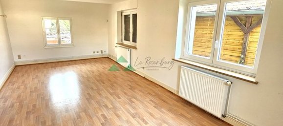 5 Schlafzimmer Haus in Brinckheim, France, Nr. 232213 6