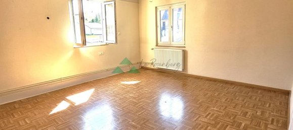 5 Schlafzimmer Haus in Brinckheim, France, Nr. 232213 4