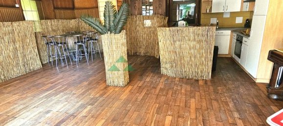 5 Schlafzimmer Haus in Brinckheim, France, Nr. 232213 7