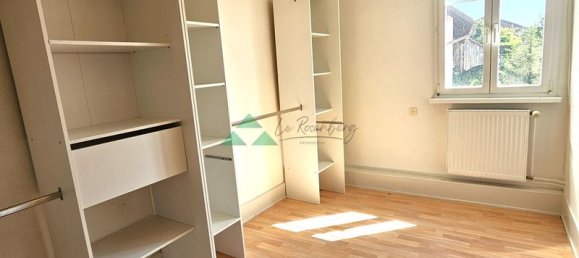 5 Schlafzimmer Haus in Brinckheim, France, Nr. 232213 3