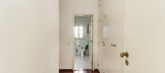 4 Schlafzimmer Villa in Colares, Portugal, Nr. 121456 20