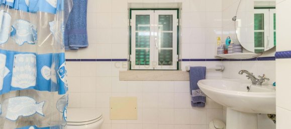 4 Schlafzimmer Villa in Colares, Portugal, Nr. 121456 27