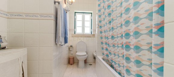 4 Schlafzimmer Villa in Colares, Portugal, Nr. 121456 17