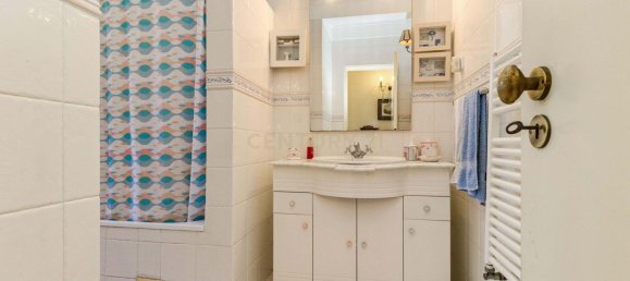 4 Schlafzimmer Villa in Colares, Portugal, Nr. 121456 16