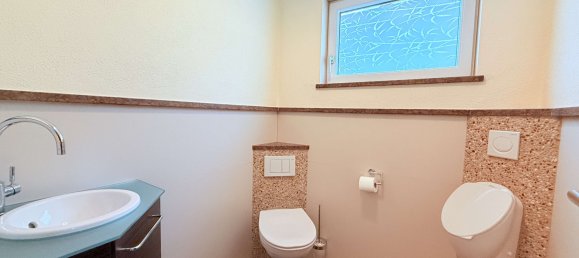 2 غرف نوم منزل في Altotting, Germany رقم 163101 11