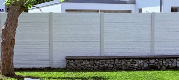 2 غرف نوم منزل في Altotting, Germany رقم 163101 24