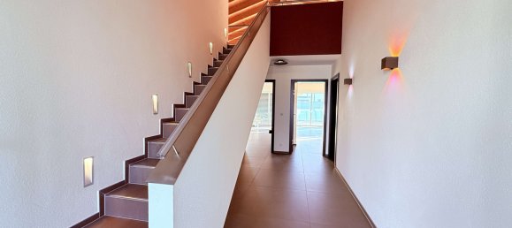 2 غرف نوم منزل في Altotting, Germany رقم 163101 13