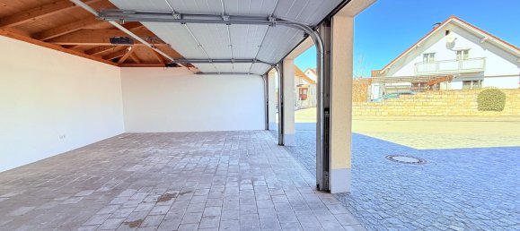 2 غرف نوم منزل في Altotting, Germany رقم 163101 18