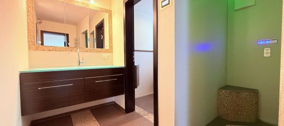 2 غرف نوم منزل في Altotting, Germany رقم 163101 9