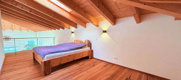 2 غرف نوم منزل في Altotting, Germany رقم 163101 15