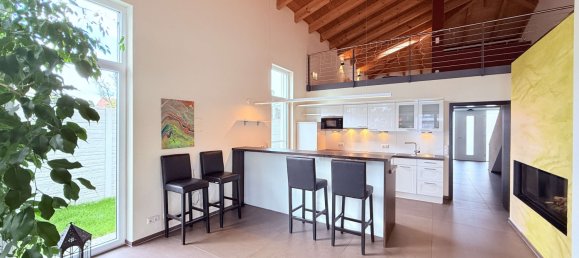 2 غرف نوم منزل في Altotting, Germany رقم 163101 6