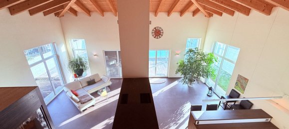 2 غرف نوم منزل في Altotting, Germany رقم 163101 14