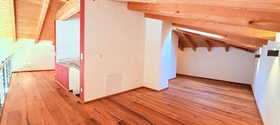 2 غرف نوم منزل في Altotting, Germany رقم 163101 16