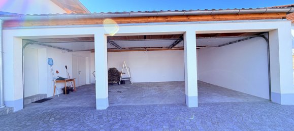 2 غرف نوم منزل في Altotting, Germany رقم 163101 19