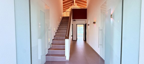 2 غرف نوم منزل في Altotting, Germany رقم 163101 8