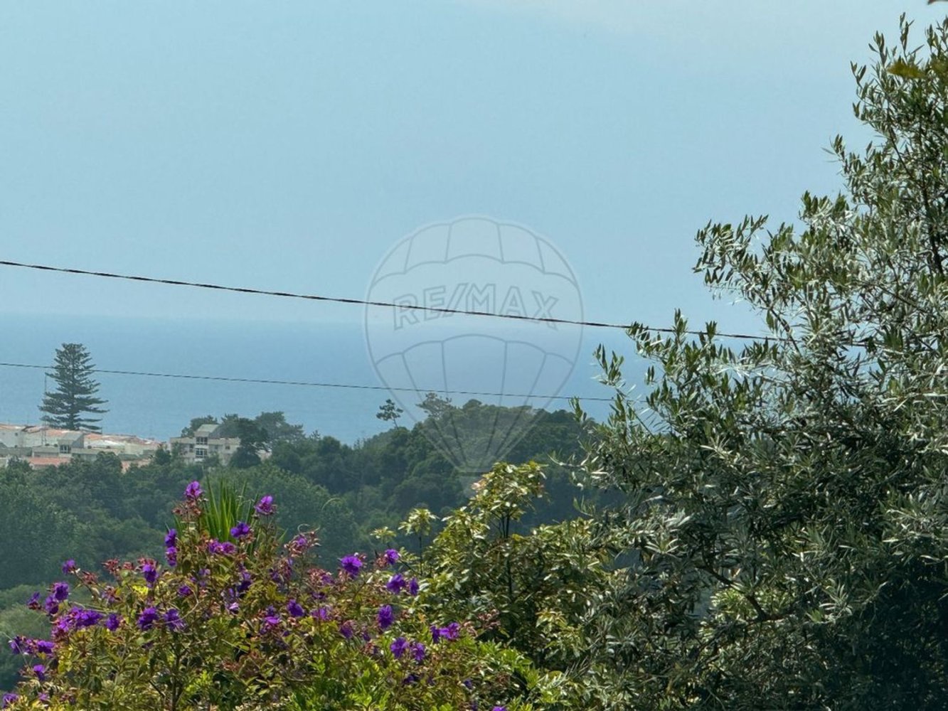 Grundstück in Caminha, Portugal 702m², Nr. 61495