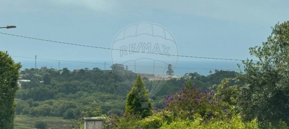 Grundstück in Caminha, Portugal 702m², Nr. 61495 9