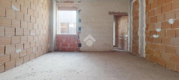 Apartamento de 5 habitaciónes en Francavilla Fontana, Italy No. 29511 4