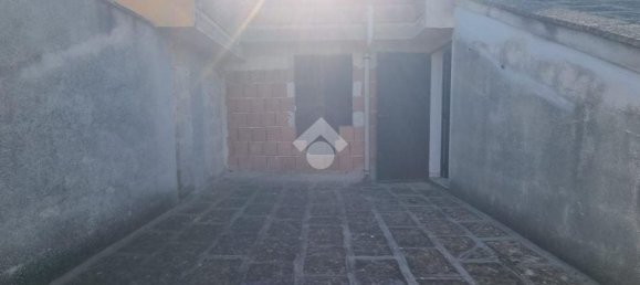 Apartamento de 5 habitaciónes en Francavilla Fontana, Italy No. 29511 23