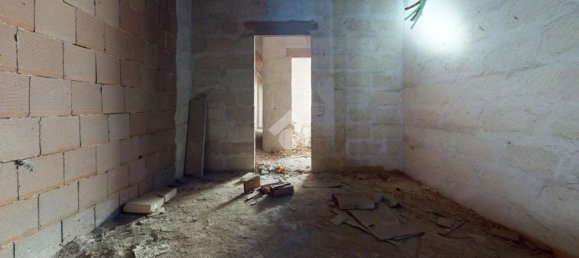 Apartamento de 5 habitaciónes en Francavilla Fontana, Italy No. 29511 16