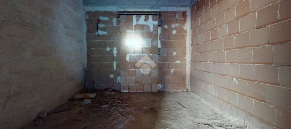 Apartamento de 5 habitaciónes en Francavilla Fontana, Italy No. 29511 18