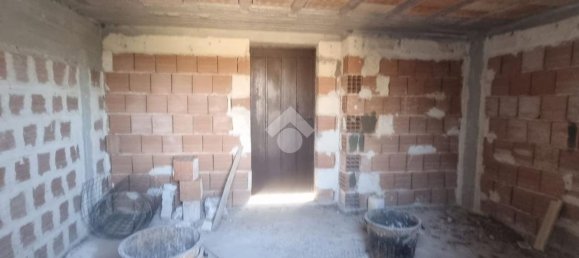 Apartamento de 5 habitaciónes en Francavilla Fontana, Italy No. 29511 8