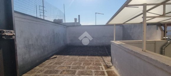 Apartamento de 5 habitaciónes en Francavilla Fontana, Italy No. 29511 25
