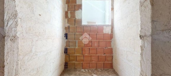 Apartamento de 5 habitaciónes en Francavilla Fontana, Italy No. 29511 12