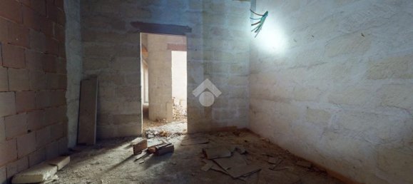 Apartamento de 5 habitaciónes en Francavilla Fontana, Italy No. 29511 19