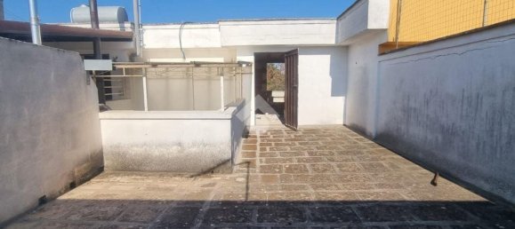 Apartamento de 5 habitaciónes en Francavilla Fontana, Italy No. 29511 7