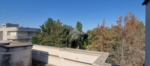 Apartamento de 5 habitaciónes en Francavilla Fontana, Italy No. 29511 9