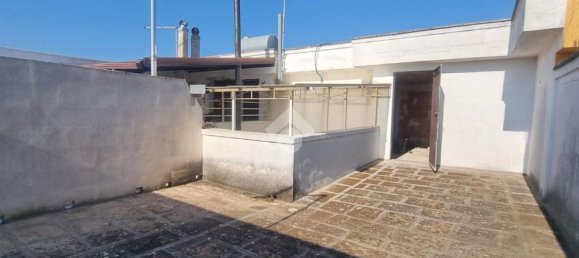 Apartamento de 5 habitaciónes en Francavilla Fontana, Italy No. 29511 5