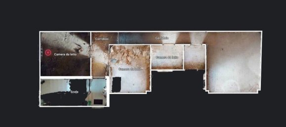 Apartamento de 5 habitaciónes en Francavilla Fontana, Italy No. 29511 26