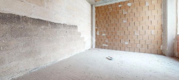 Apartamento de 5 habitaciónes en Francavilla Fontana, Italy No. 29511 3