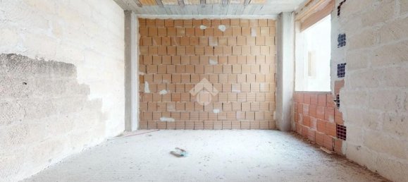 Apartamento de 5 habitaciónes en Francavilla Fontana, Italy No. 29511 13