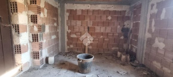 Apartamento de 5 habitaciónes en Francavilla Fontana, Italy No. 29511 6