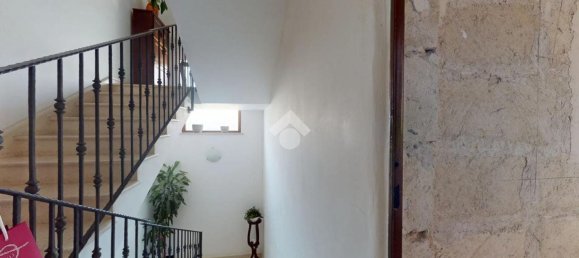 Apartamento de 5 habitaciónes en Francavilla Fontana, Italy No. 29511 22