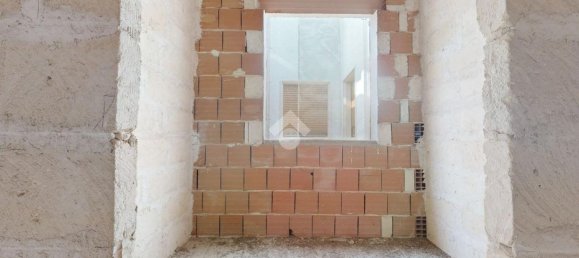 Apartamento de 5 habitaciónes en Francavilla Fontana, Italy No. 29511 14