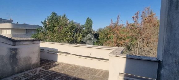 Apartamento de 5 habitaciónes en Francavilla Fontana, Italy No. 29511 24