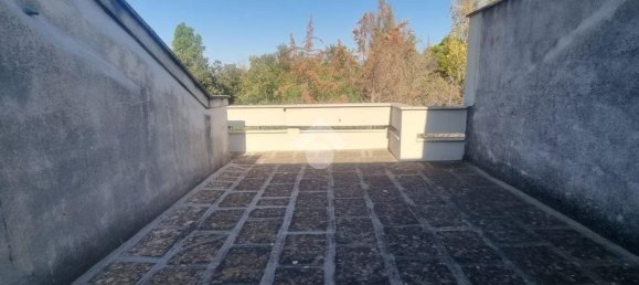 Apartamento de 5 habitaciónes en Francavilla Fontana, Italy No. 29511 11