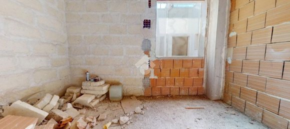 Apartamento de 5 habitaciónes en Francavilla Fontana, Italy No. 29511 15