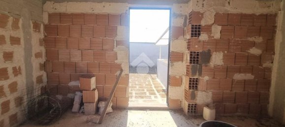 Apartamento de 5 habitaciónes en Francavilla Fontana, Italy No. 29511 21